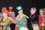 Thumbs/tn_Senioren carnaval 2024 329.jpg
